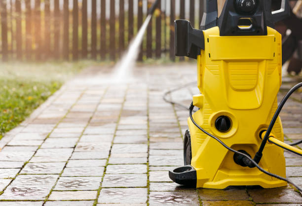 Milford Square, PA Pressure Washing Services Company